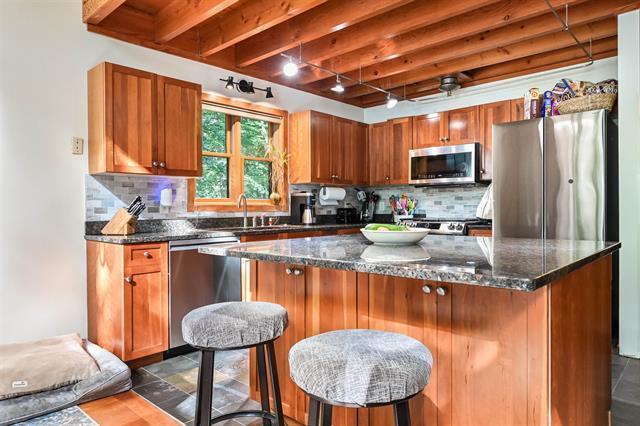 65885 Troutdale Road