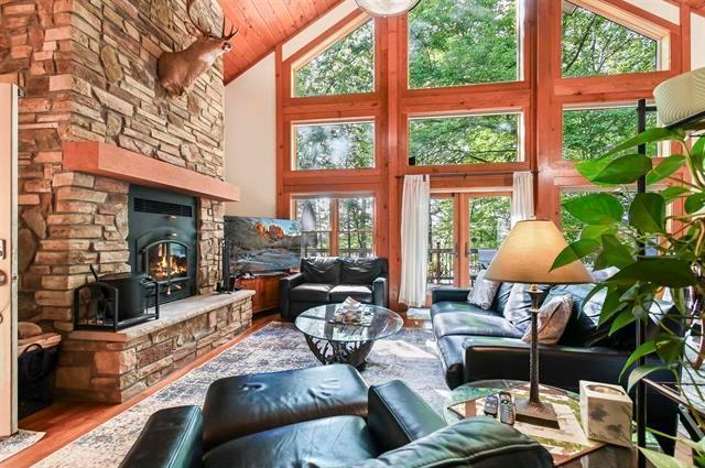 65885 Troutdale Road