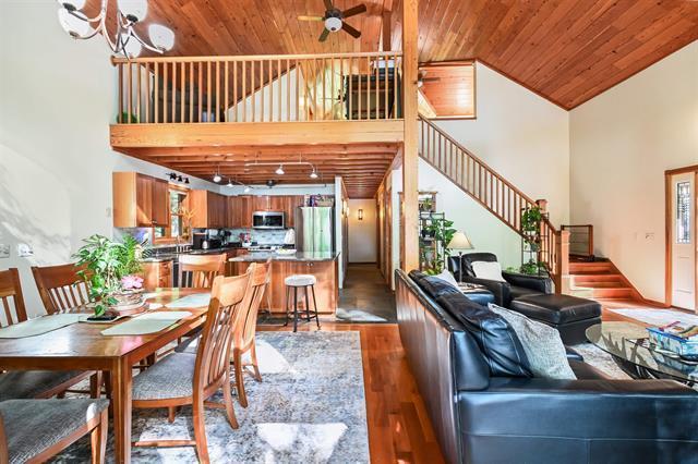 65885 Troutdale Road