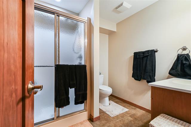 65885 Troutdale Road