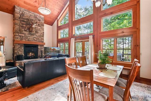 65885 Troutdale Road