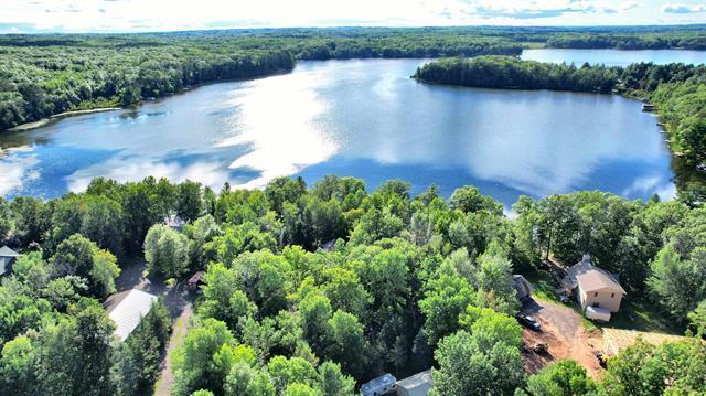 65885 Troutdale Road