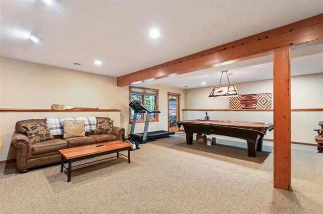 65885 Troutdale Road