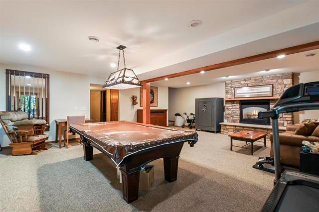 65885 Troutdale Road