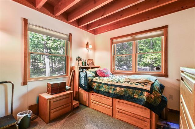 65885 Troutdale Road