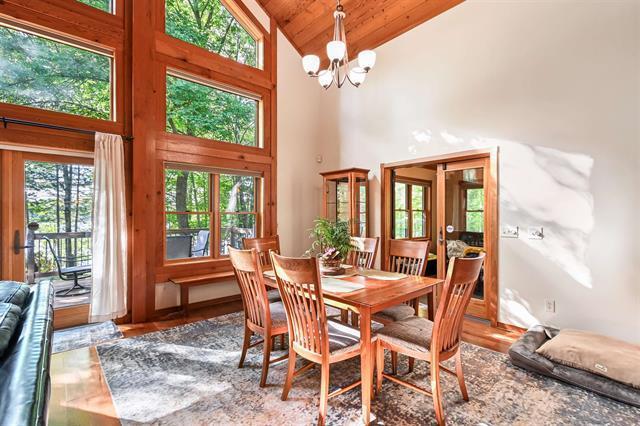 65885 Troutdale Road