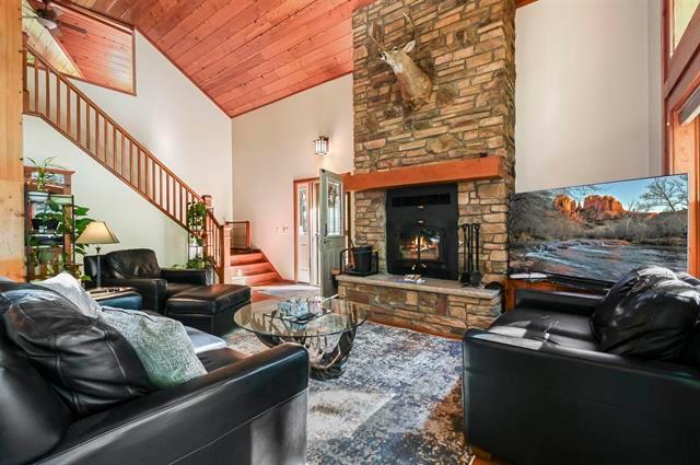 65885 Troutdale Road