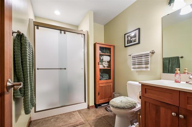 65885 Troutdale Road