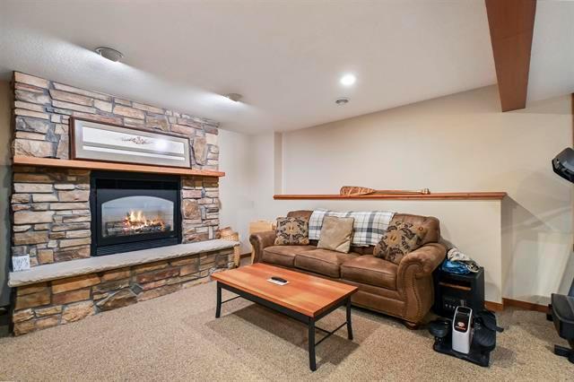 65885 Troutdale Road