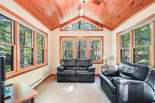 65885 Troutdale Road