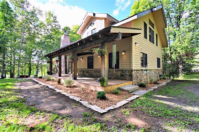 65885 Troutdale Road