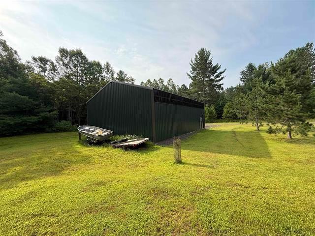 8355 Half Moon Lake Drive