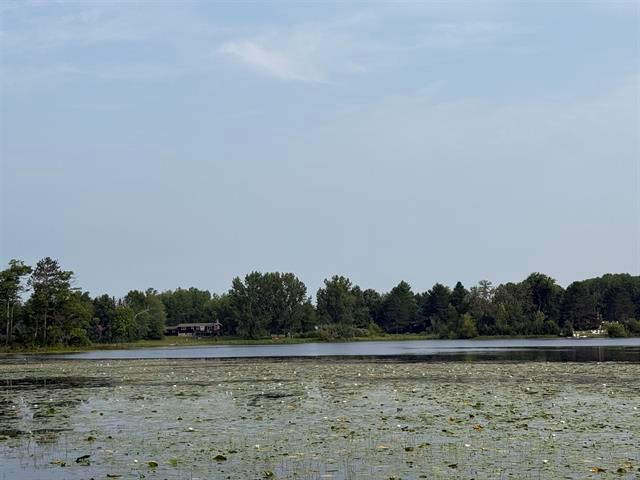 8355 Half Moon Lake Drive