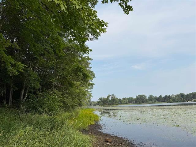 8355 Half Moon Lake Drive