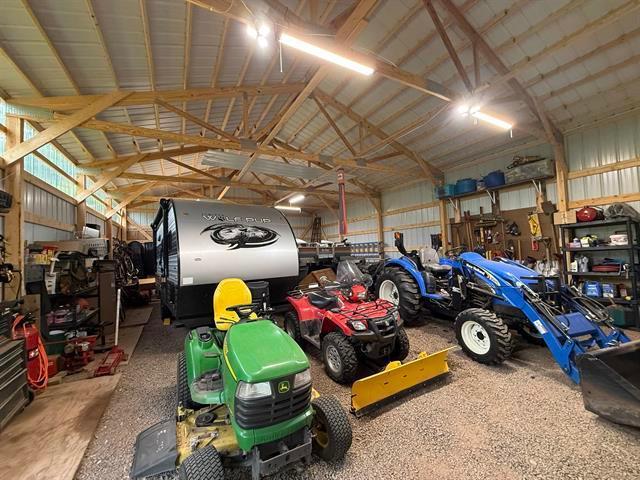 8355 Half Moon Lake Drive