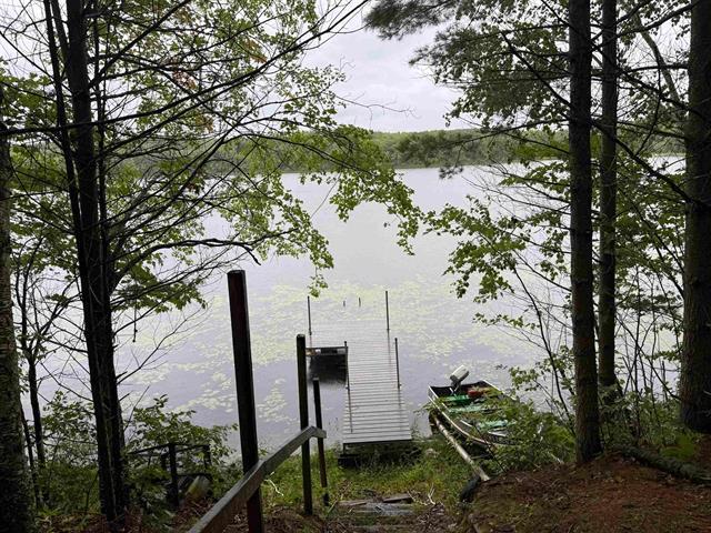 13420 E Phantom Lake Road