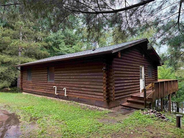 13420 E Phantom Lake Road