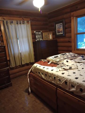 13420 E Phantom Lake Road