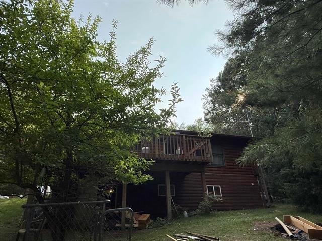 13420 E Phantom Lake Road