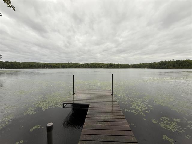 13420 E Phantom Lake Road