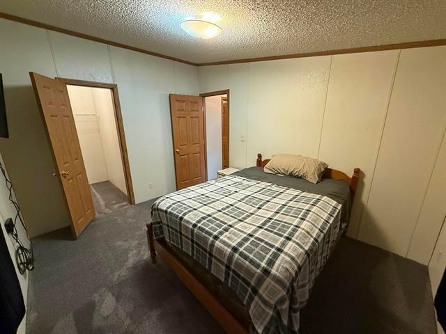 67745 W Spider Lake Road