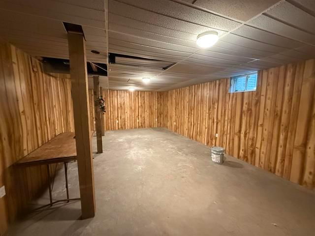 67745 W Spider Lake Road