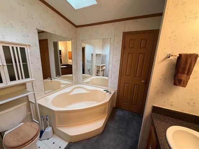 67745 W Spider Lake Road