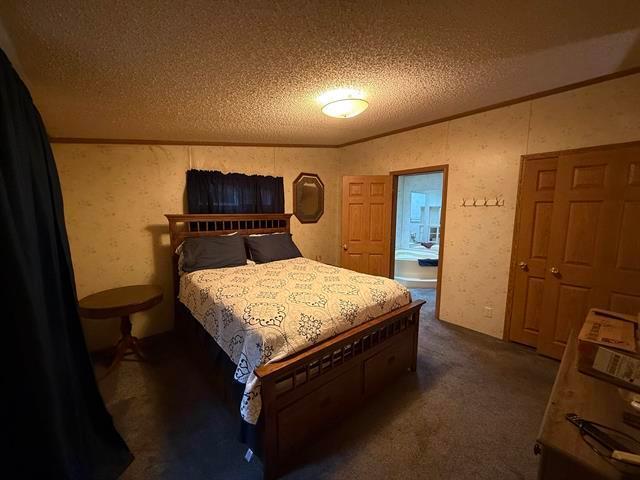 67745 W Spider Lake Road