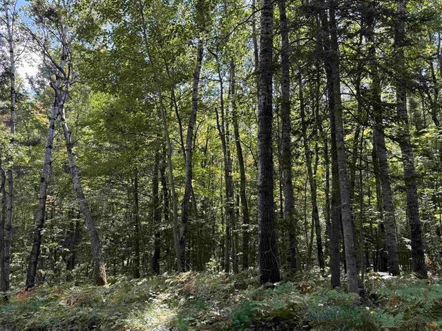 xxx W Gravel Pit Road