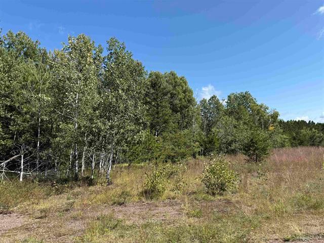 xxx W Gravel Pit Road