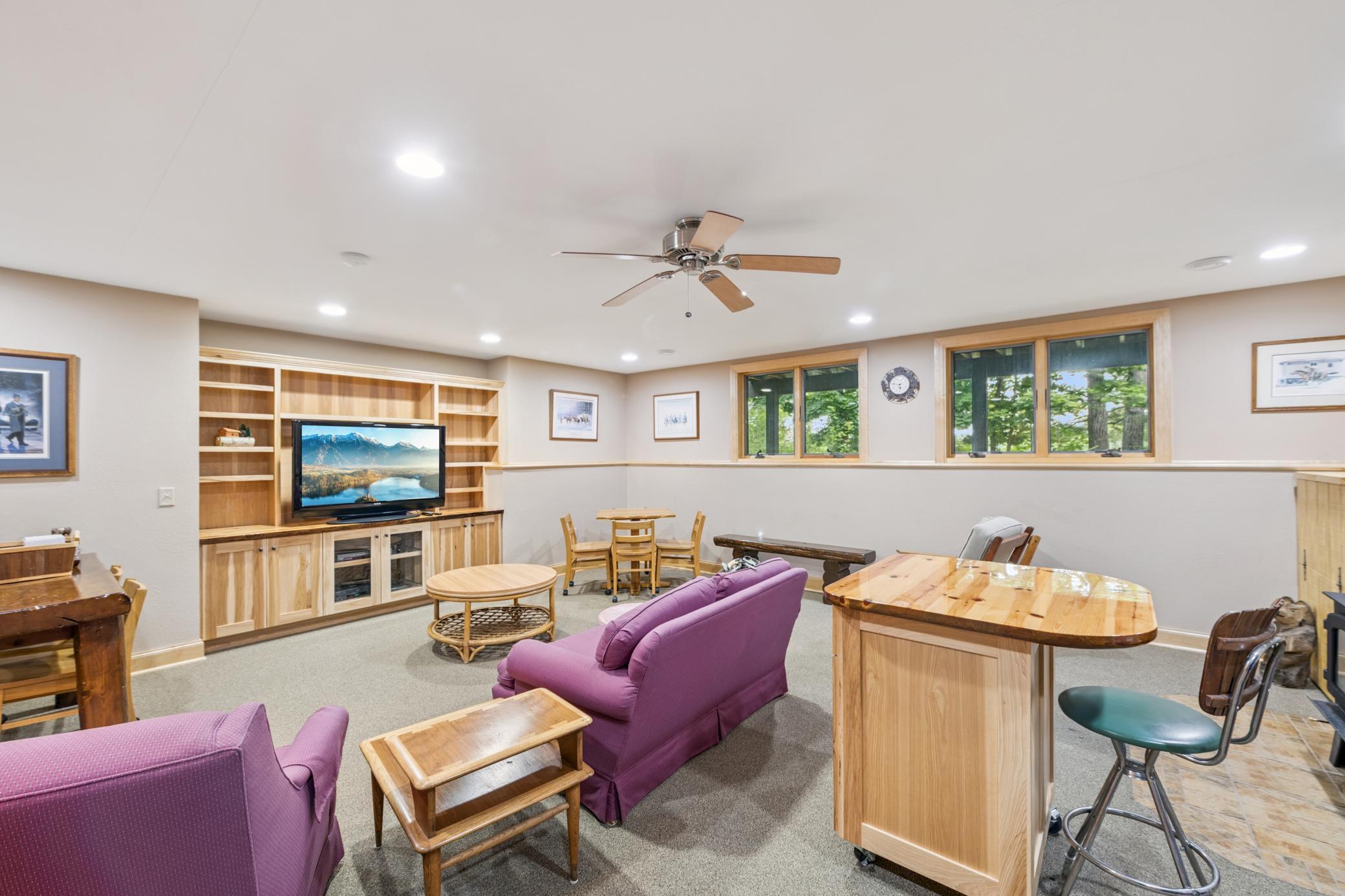 9625 Buskey Bay Drive