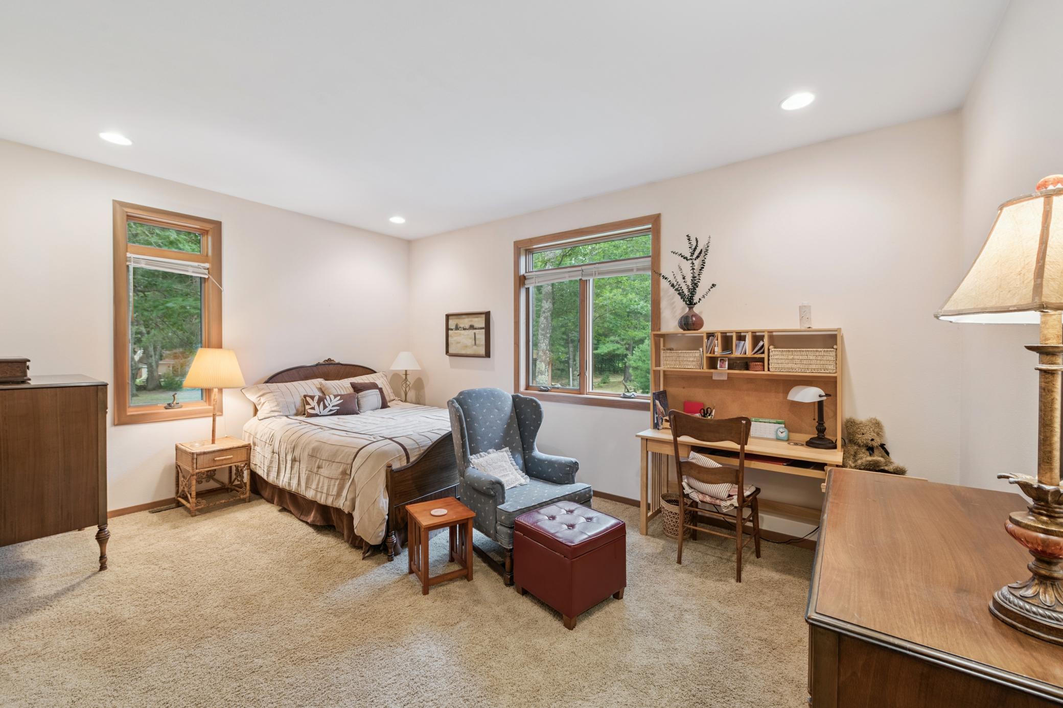 9625 Buskey Bay Drive