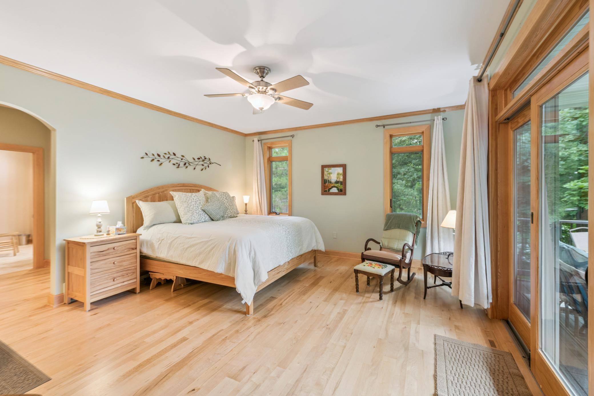 9625 Buskey Bay Drive