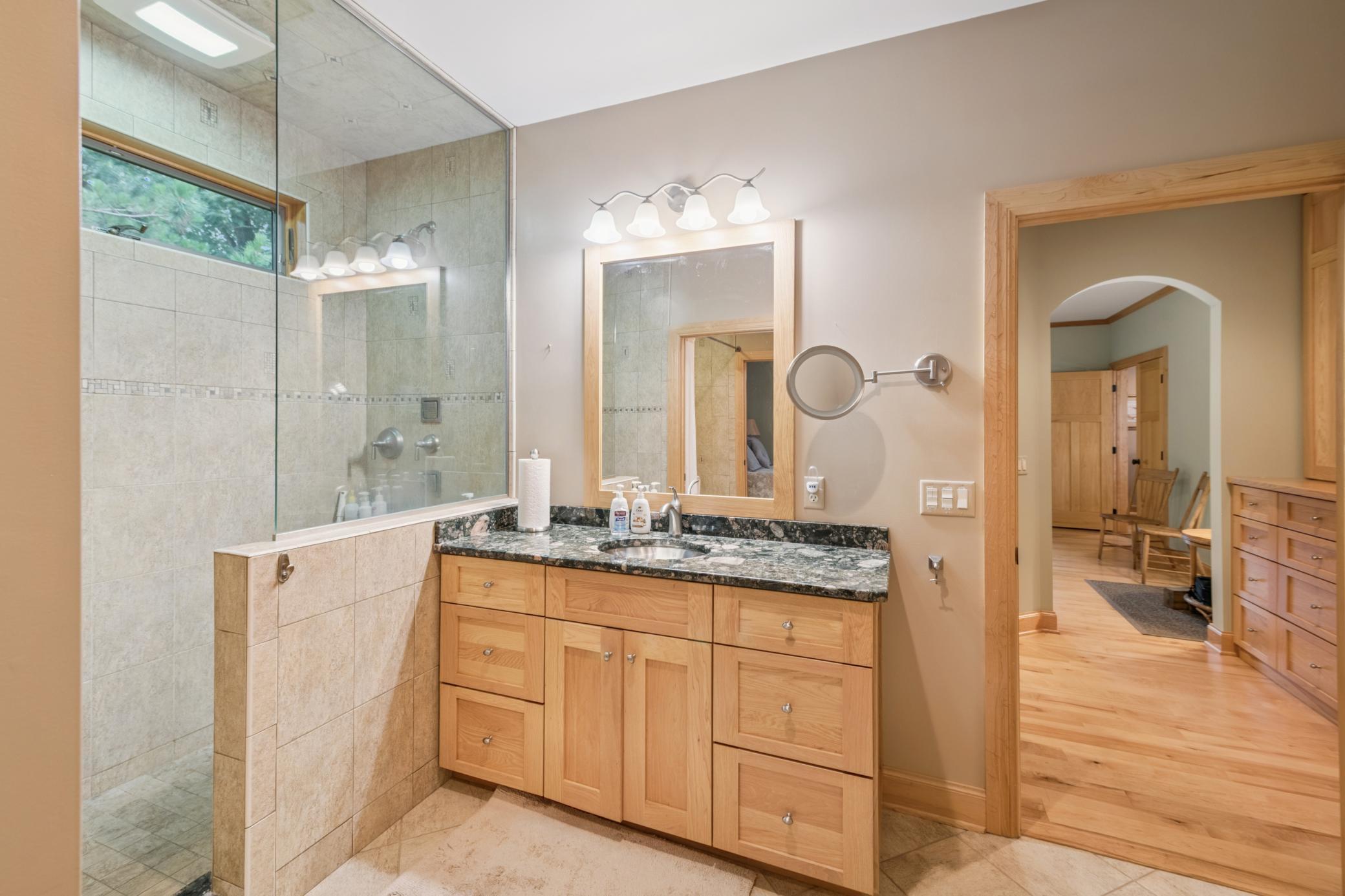 9625 Buskey Bay Drive