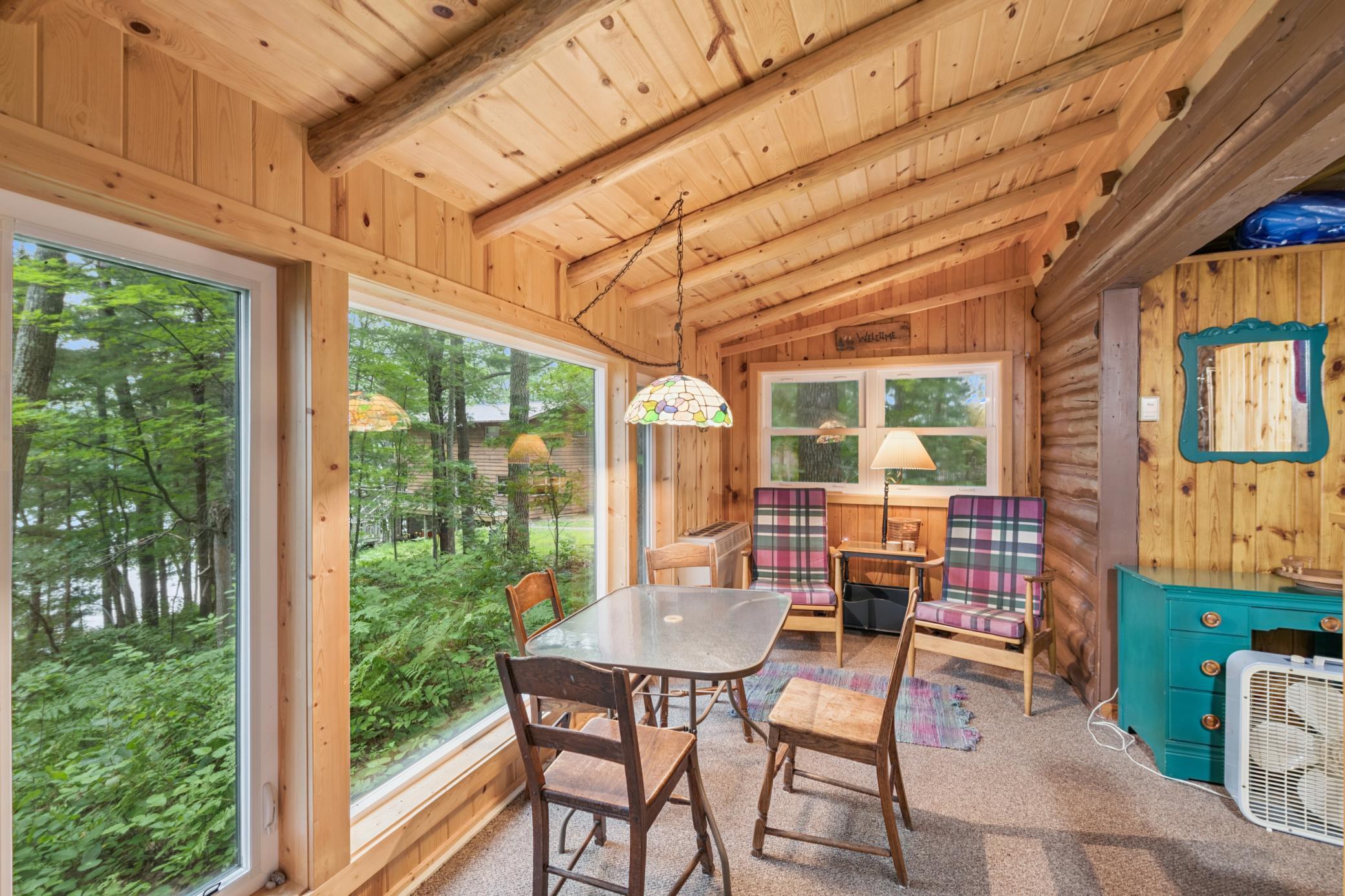 9625 Buskey Bay Drive