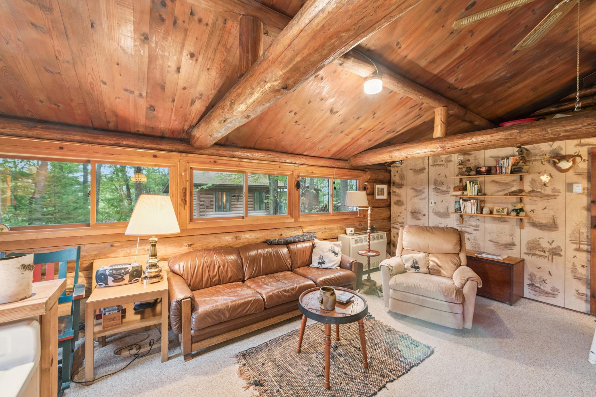 9625 Buskey Bay Drive