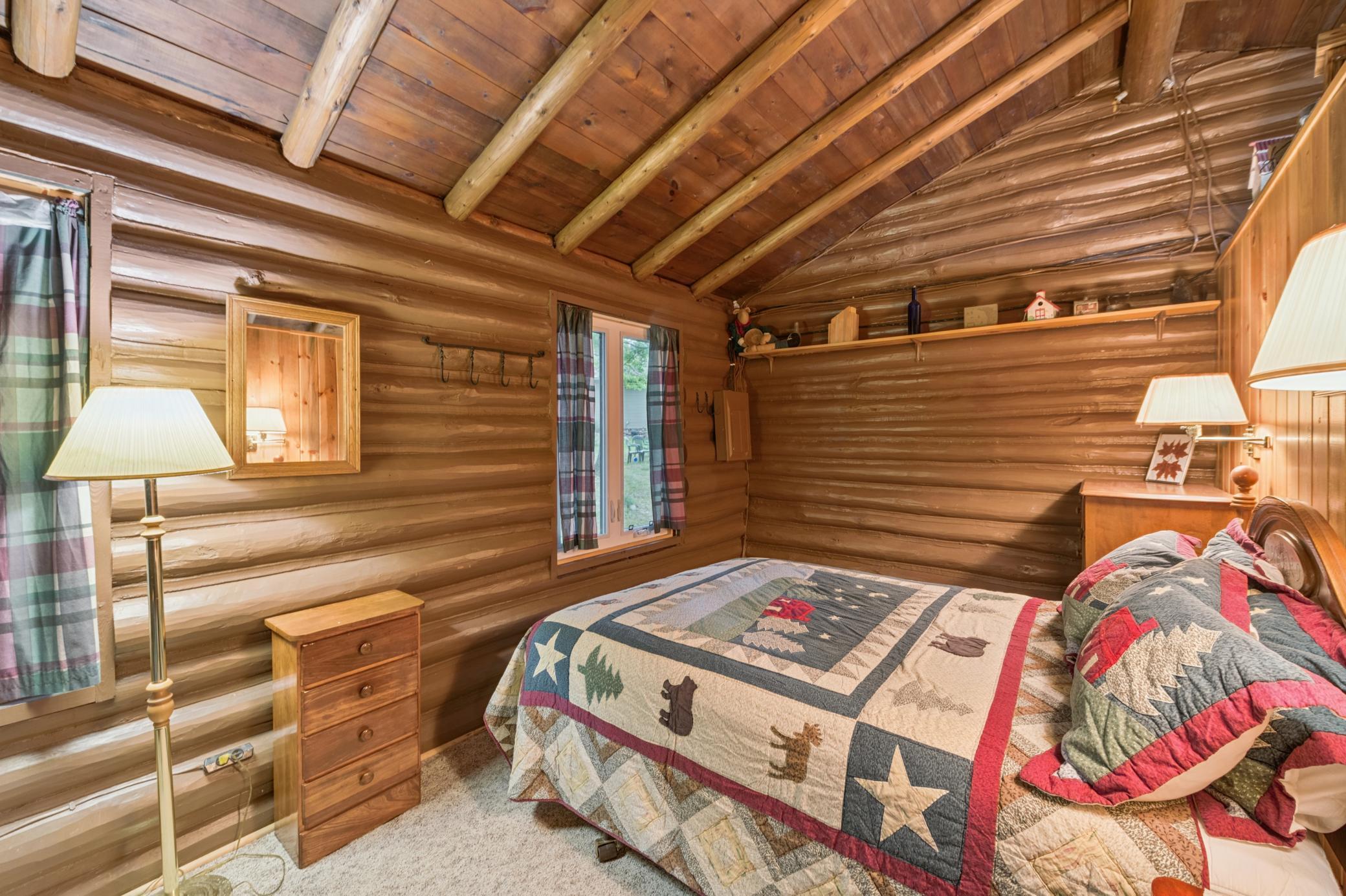 9625 Buskey Bay Drive