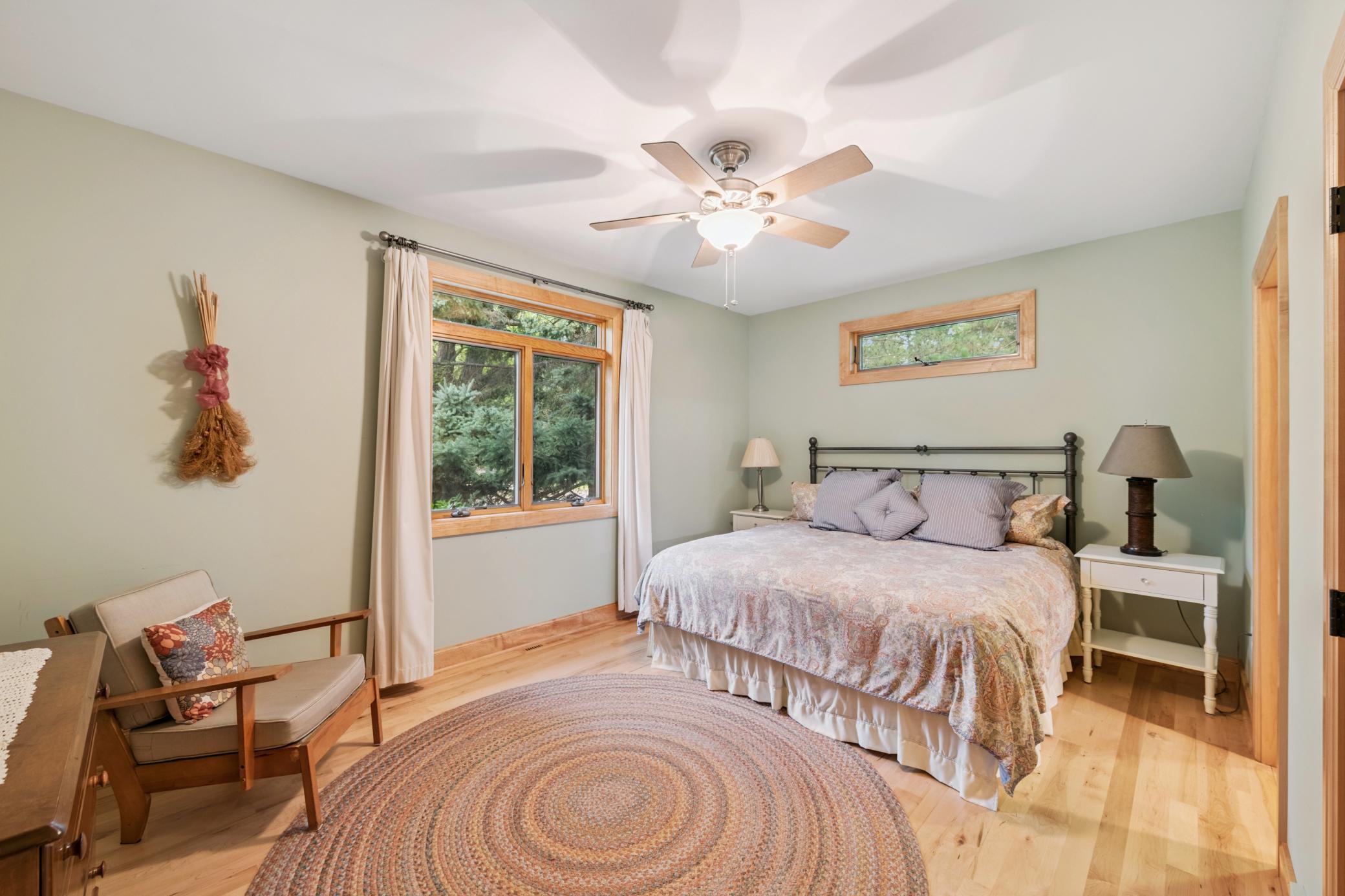 9625 Buskey Bay Drive