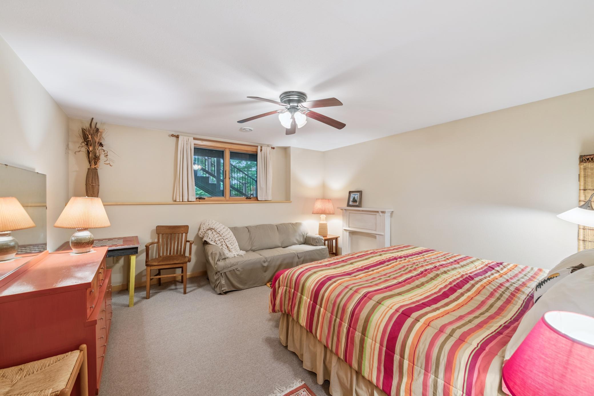 9625 Buskey Bay Drive