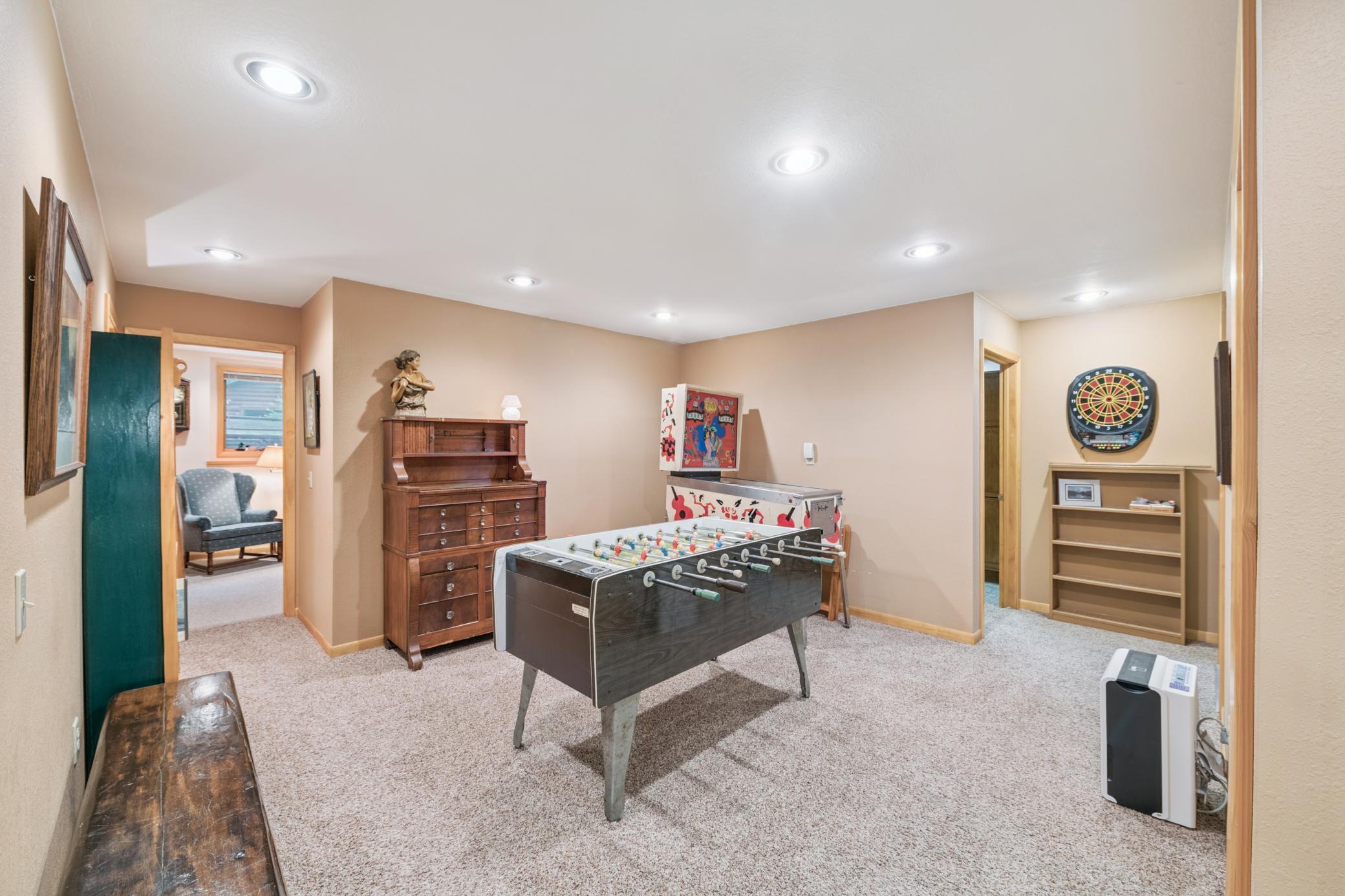 9625 Buskey Bay Drive