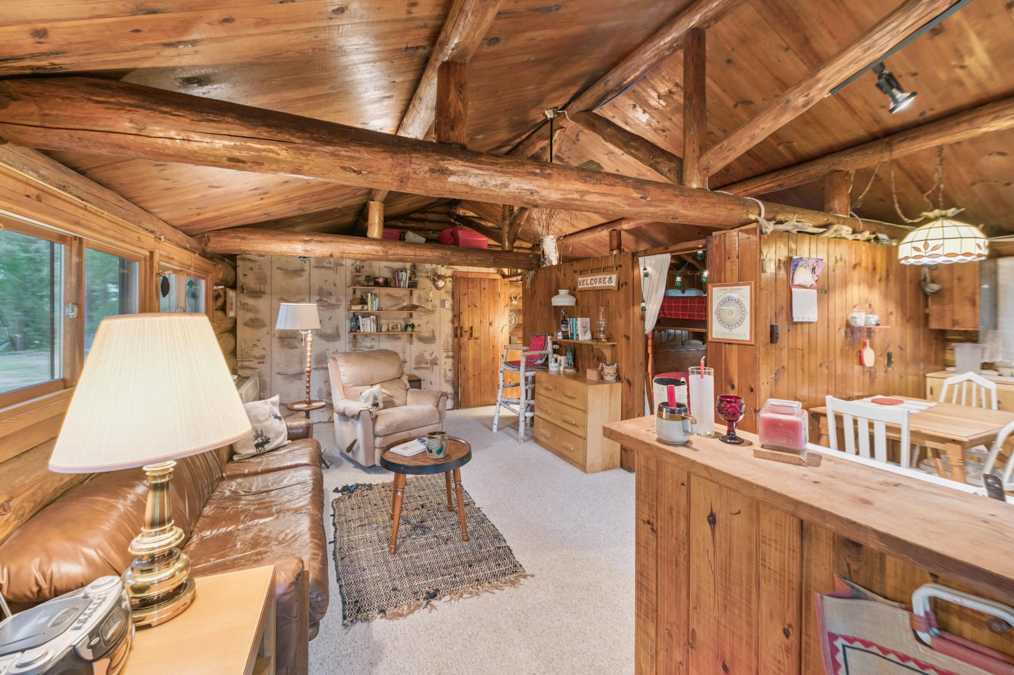 9625 Buskey Bay Drive