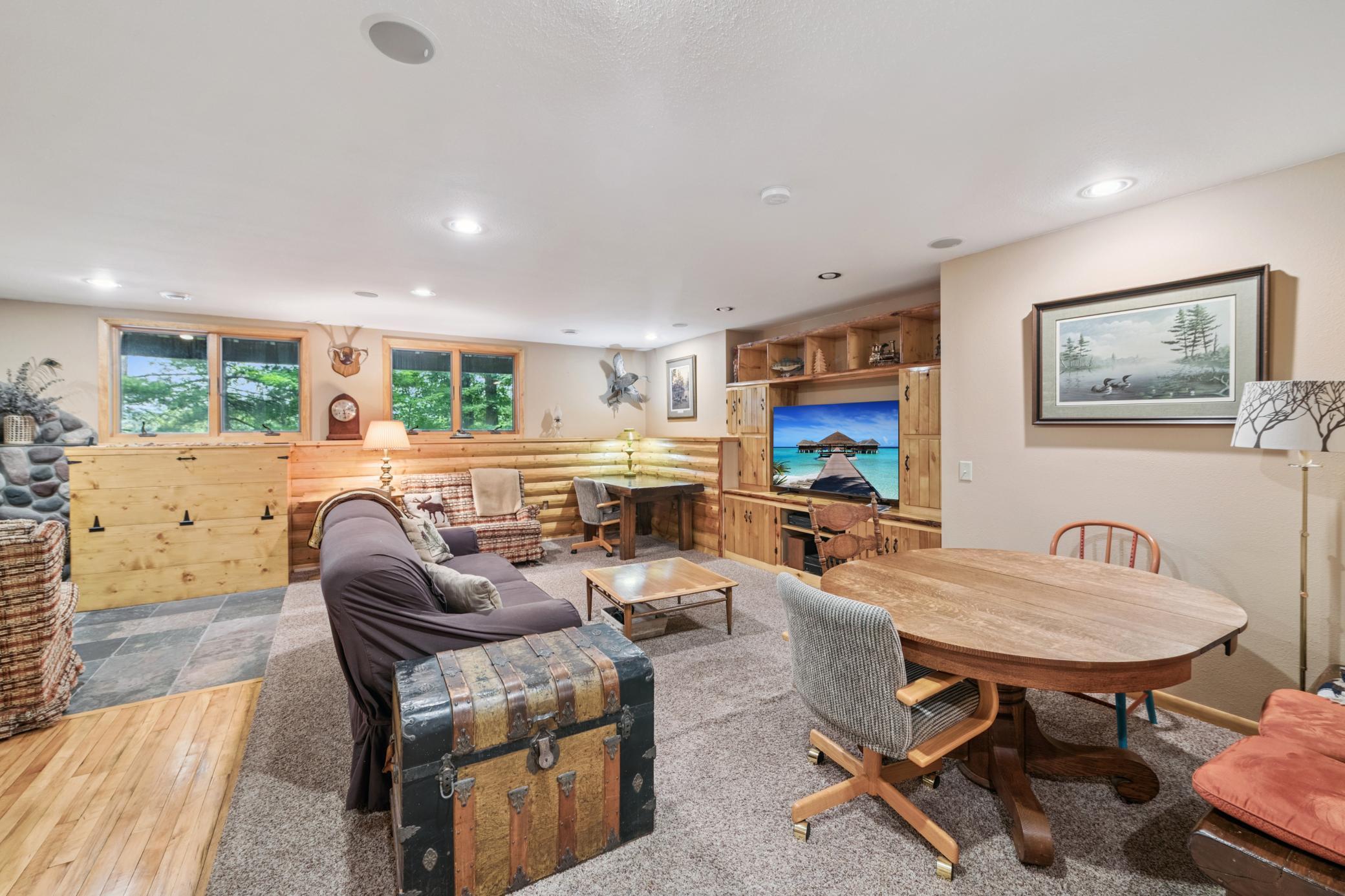 9625 Buskey Bay Drive