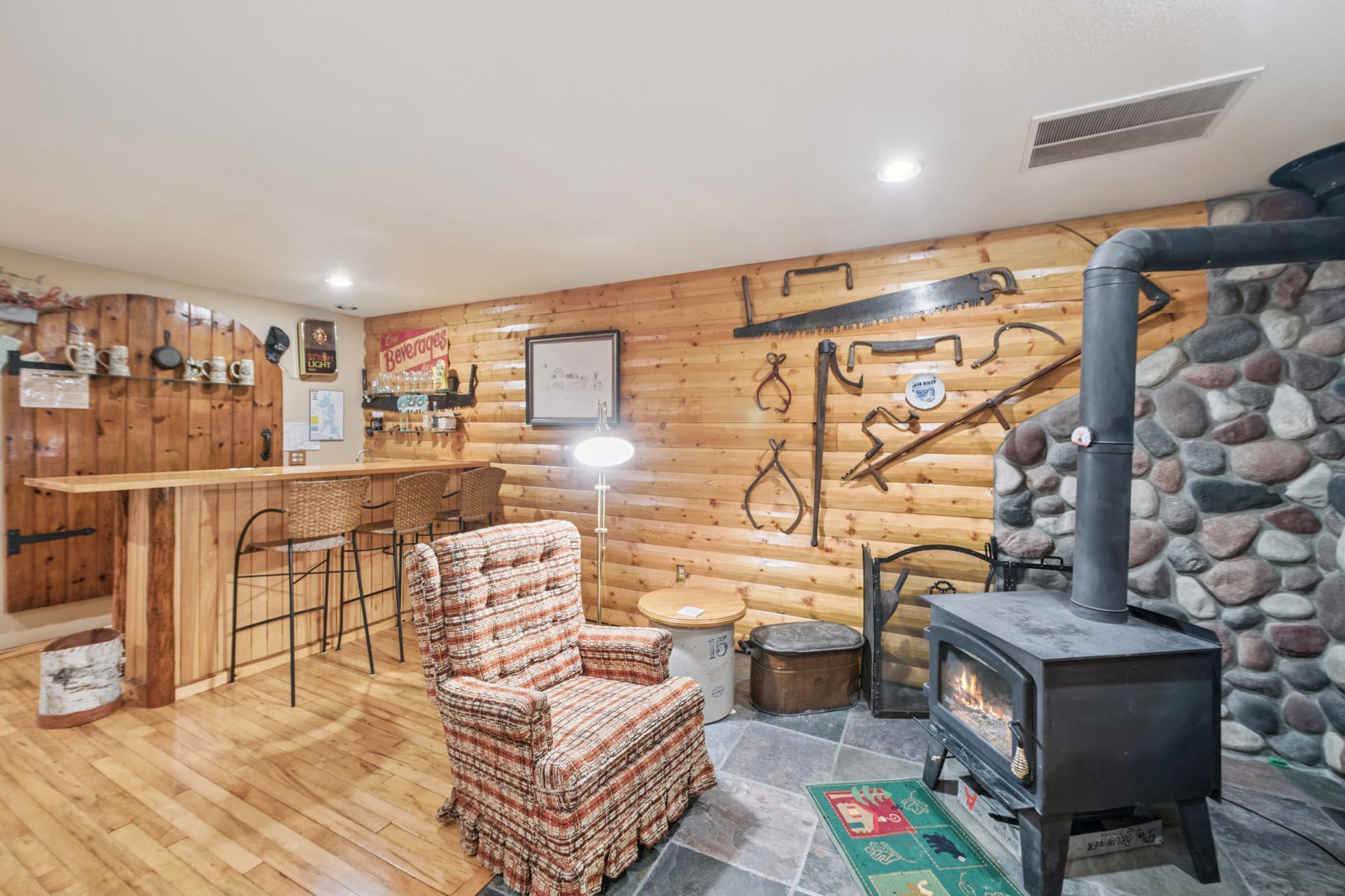 9625 Buskey Bay Drive