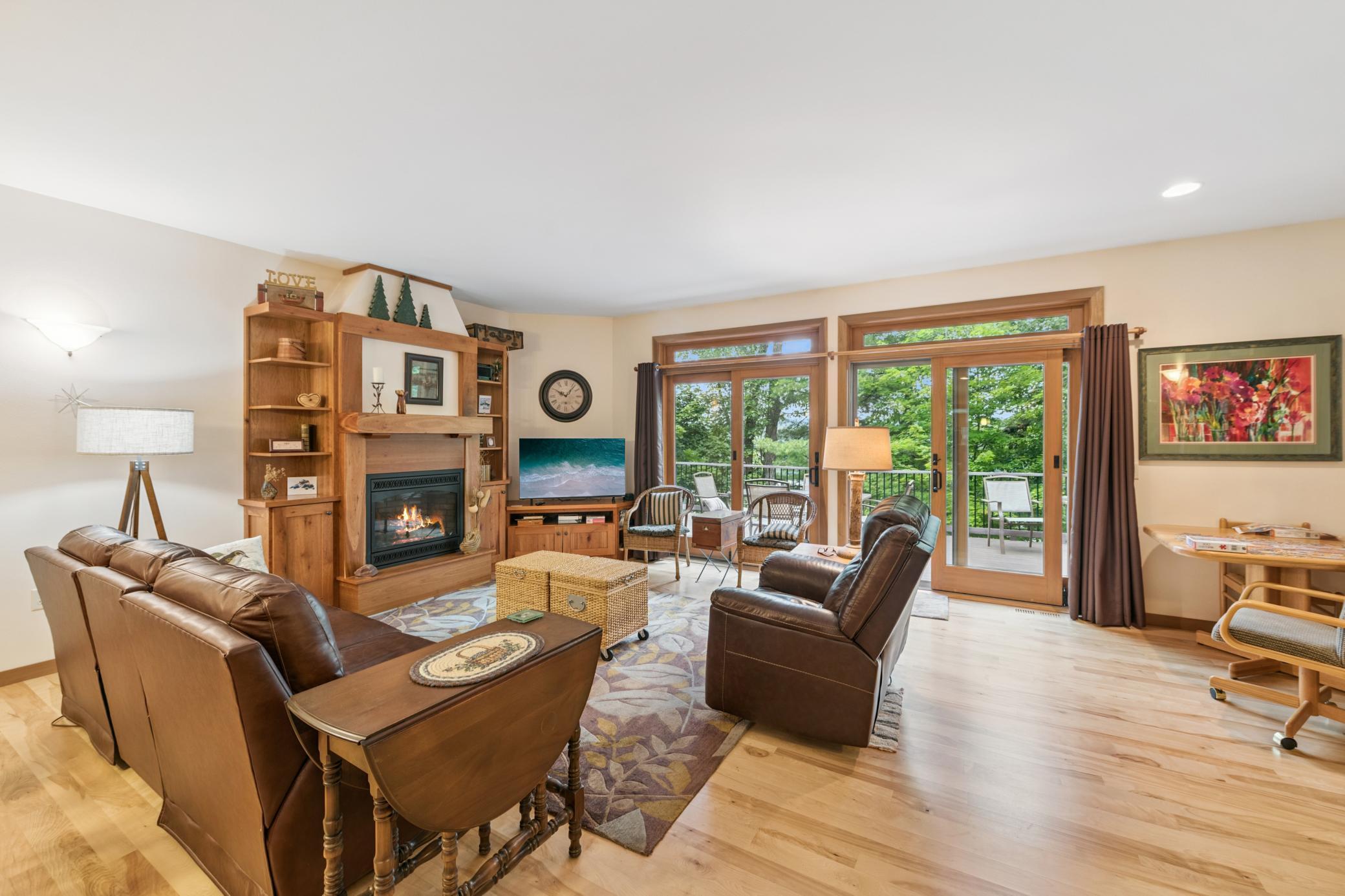 9625 Buskey Bay Drive