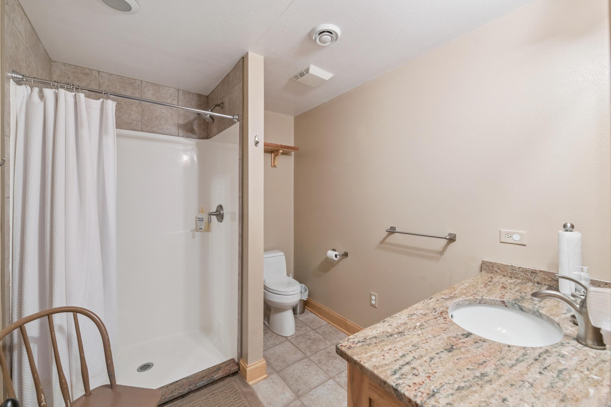 9625 Buskey Bay Drive