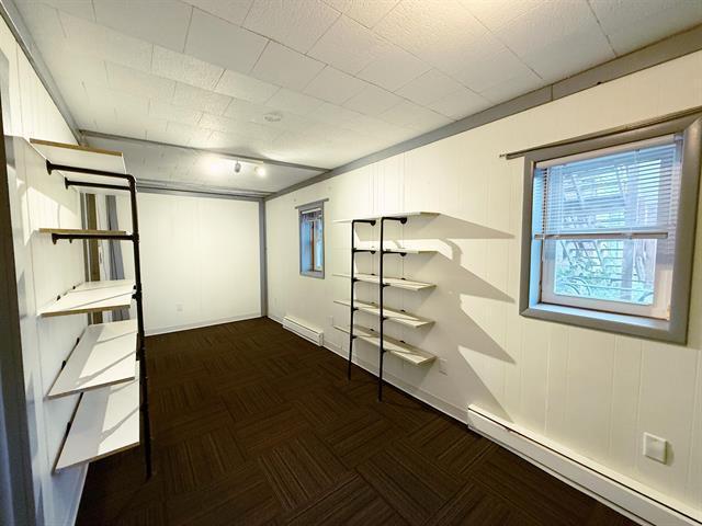 68275B S Main Street