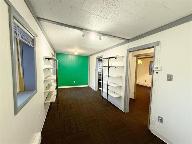 68275B S Main Street