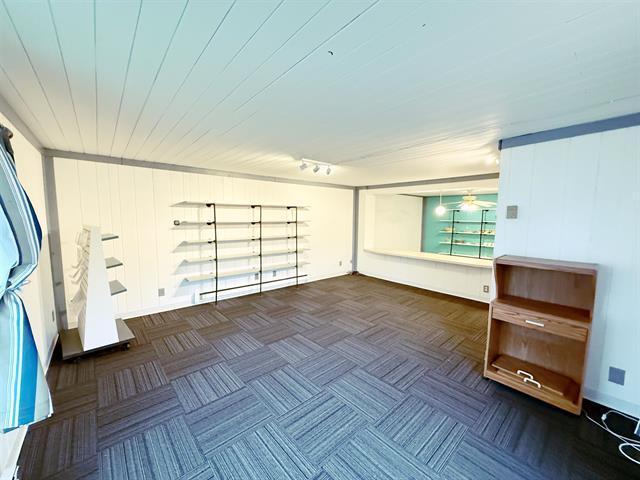 68275B S Main Street