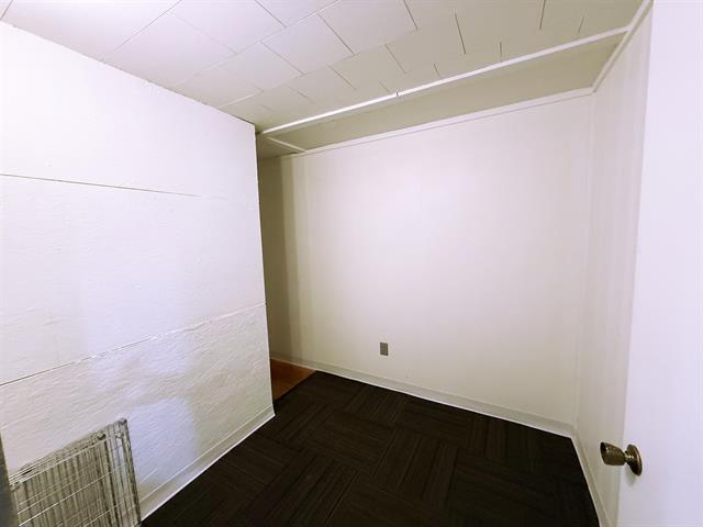 68275B S Main Street