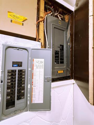 68275B S Main Street